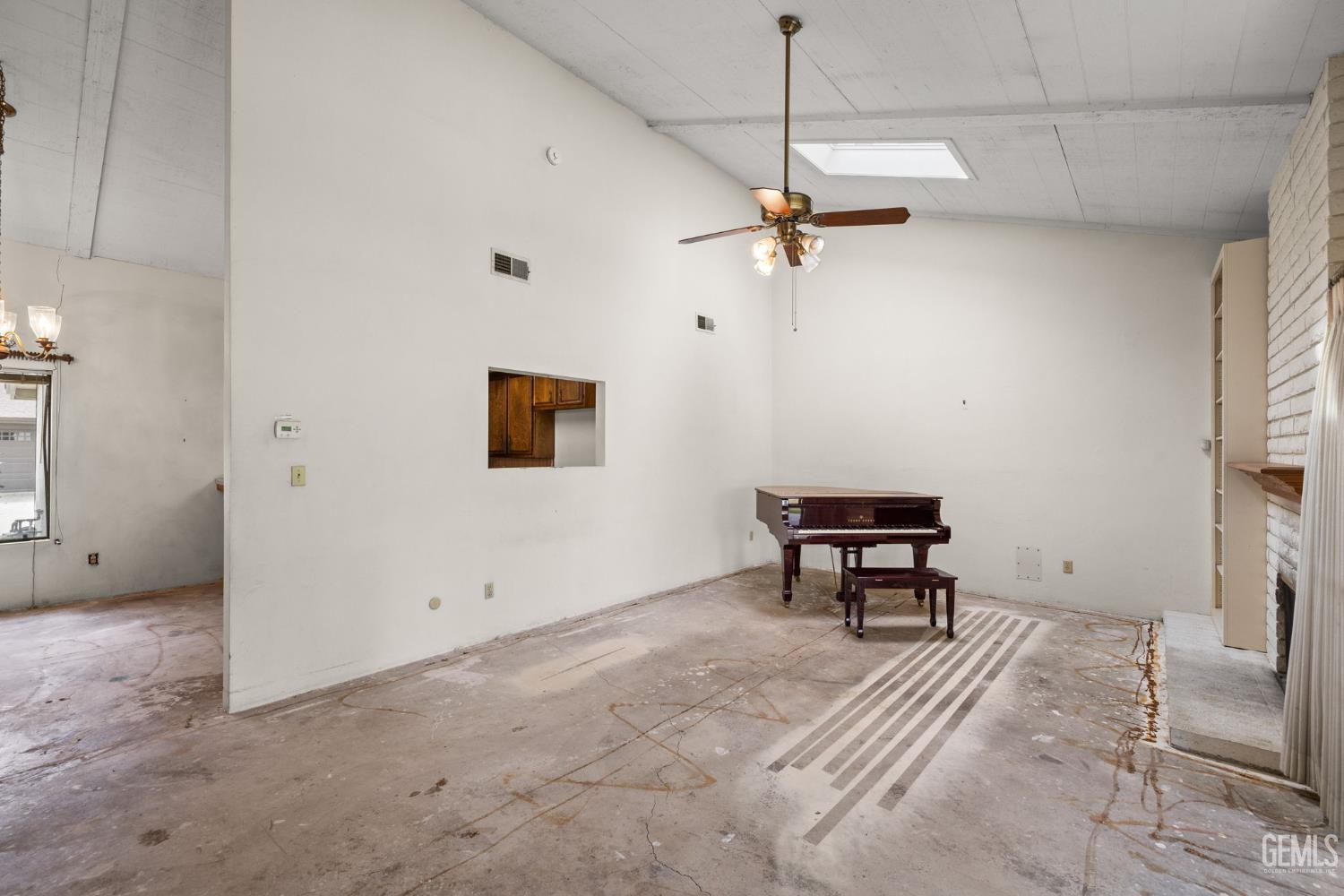 5900 Kirkside Drive Unit: C