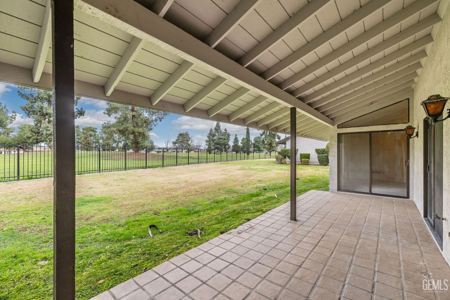 5900 Kirkside Drive Unit: C