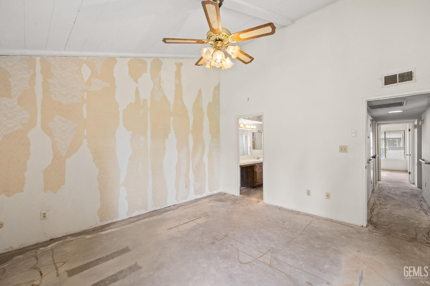 5900 Kirkside Drive Unit: C