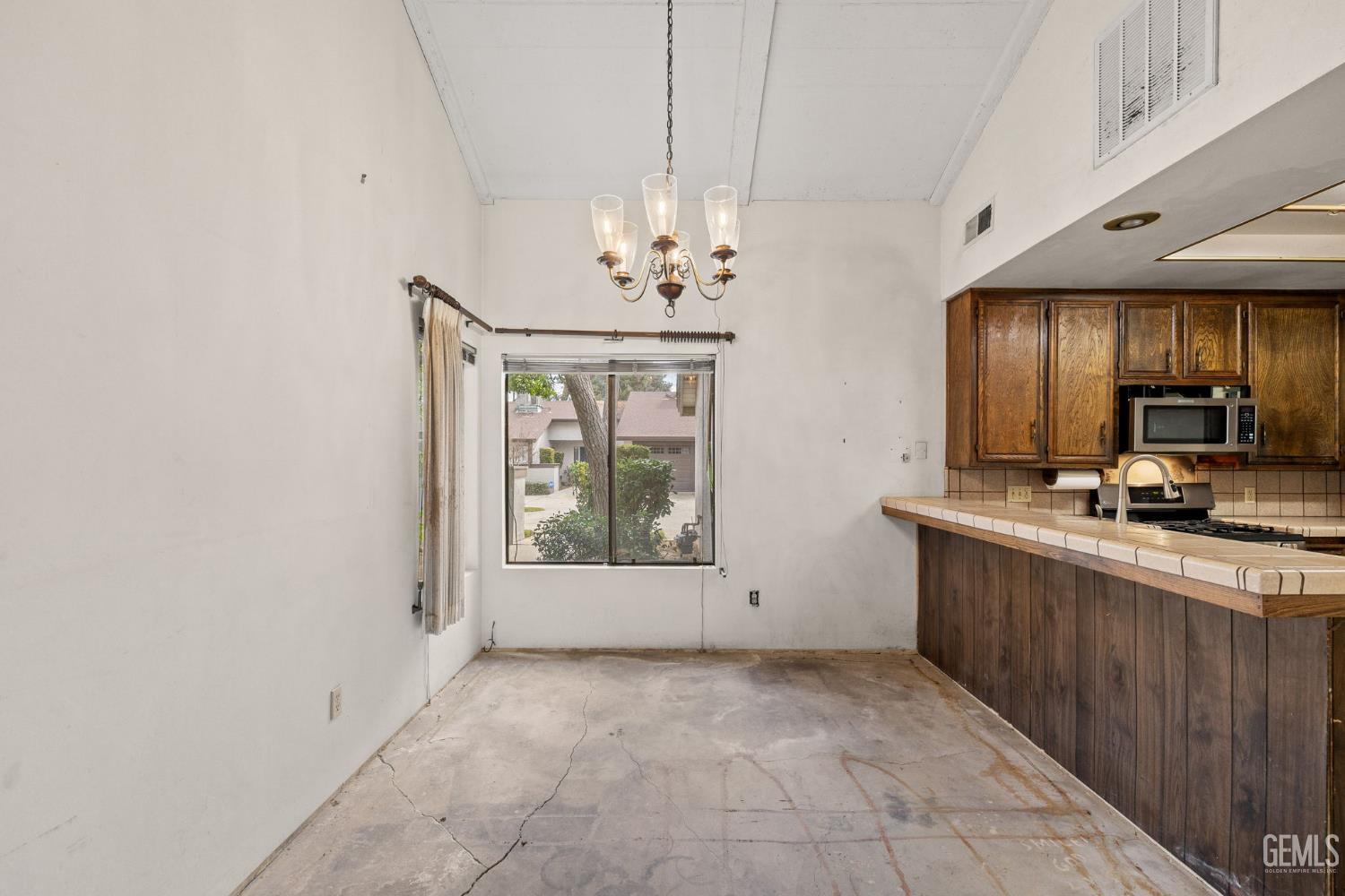 5900 Kirkside Drive Unit: C