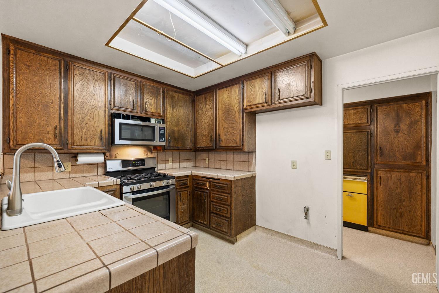 5900 Kirkside Drive Unit: C