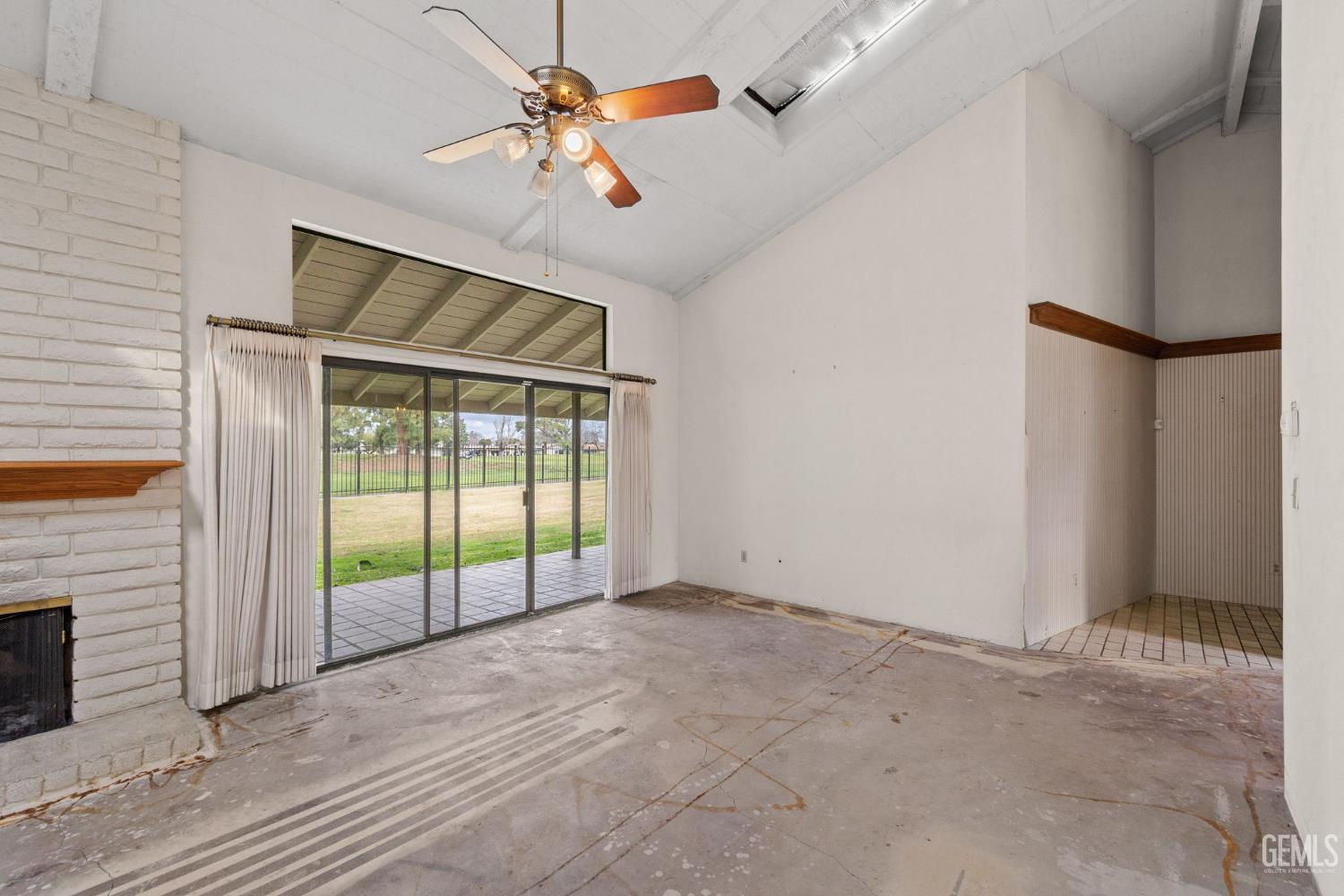 5900 Kirkside Drive Unit: C