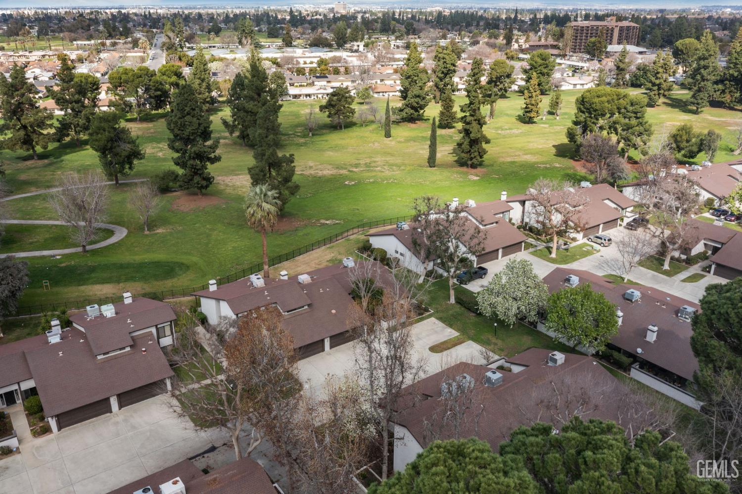 5900 Kirkside Drive Unit: C