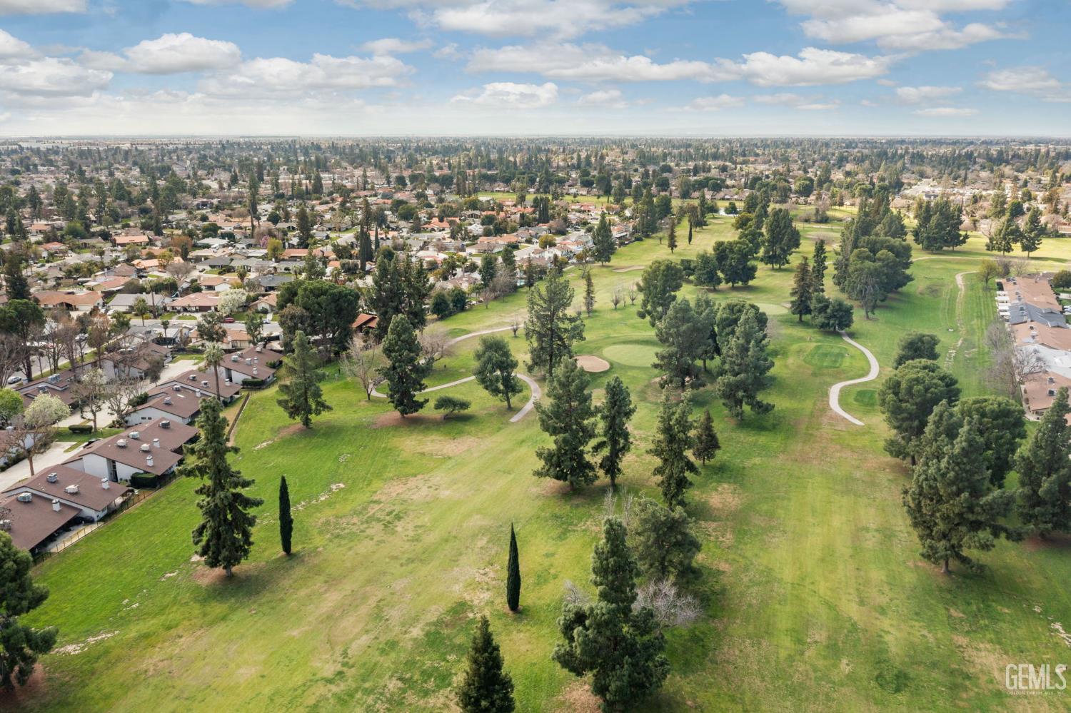 5900 Kirkside Drive Unit: C