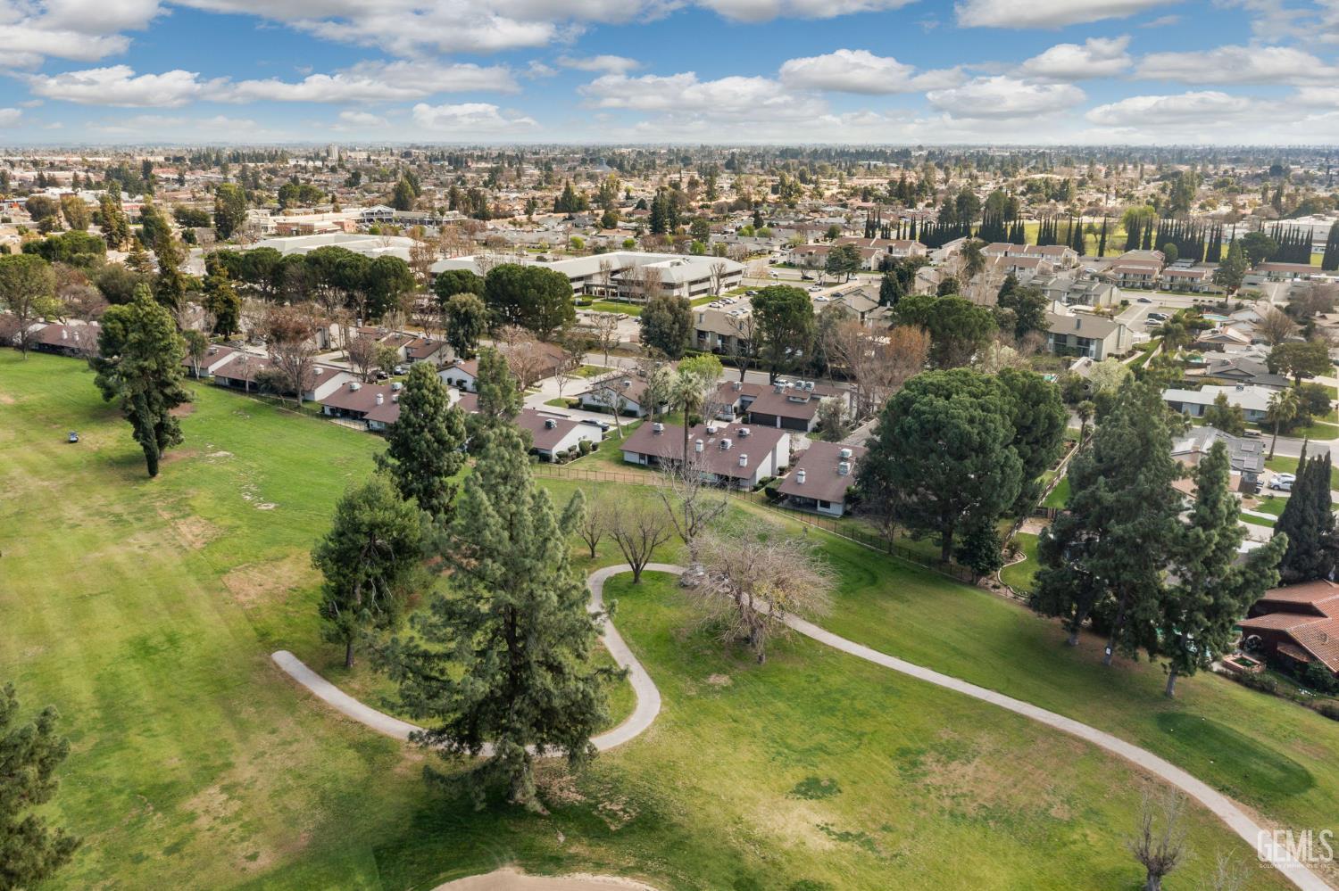 5900 Kirkside Drive Unit: C