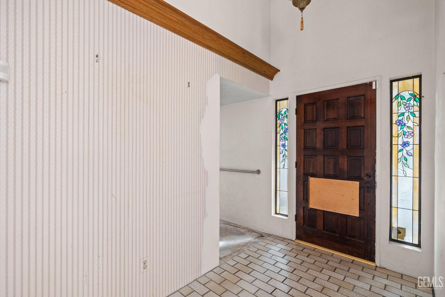 5900 Kirkside Drive Unit: C