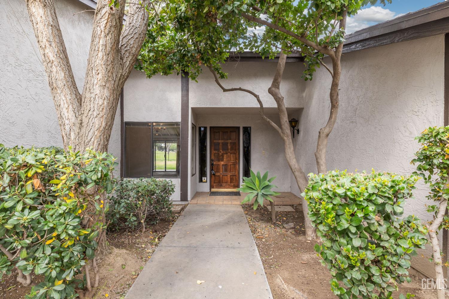 5900 Kirkside Drive Unit: C