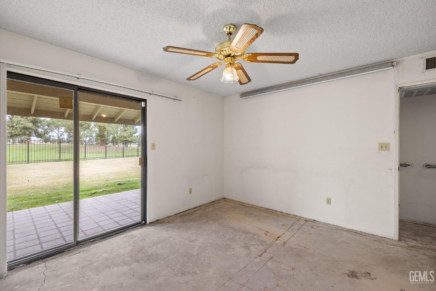 5900 Kirkside Drive Unit: C