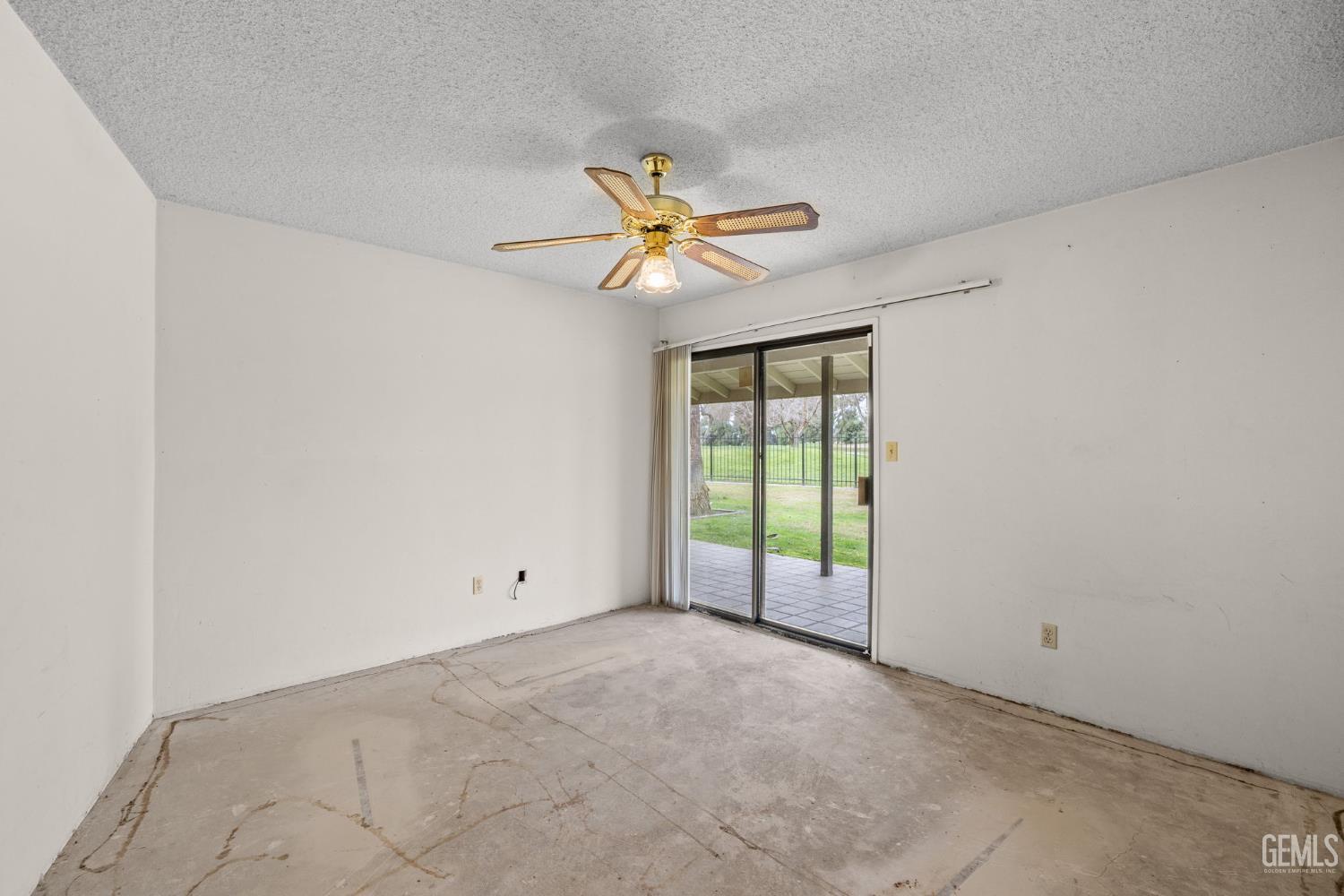 5900 Kirkside Drive Unit: C