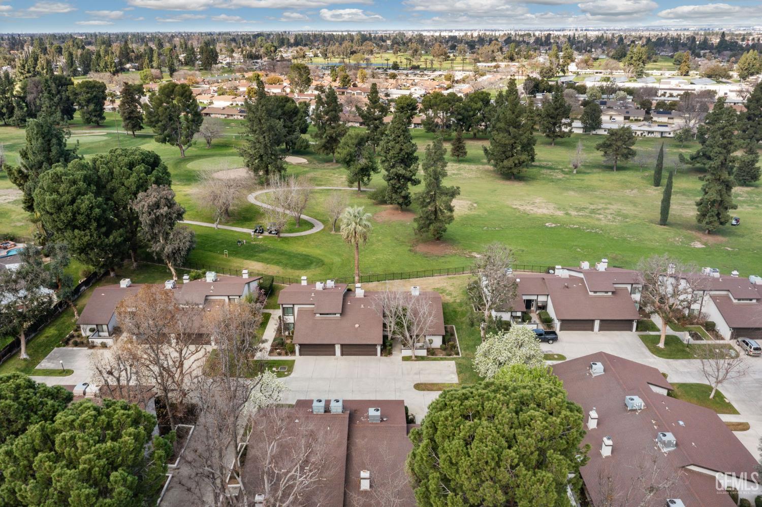 5900 Kirkside Drive Unit: C