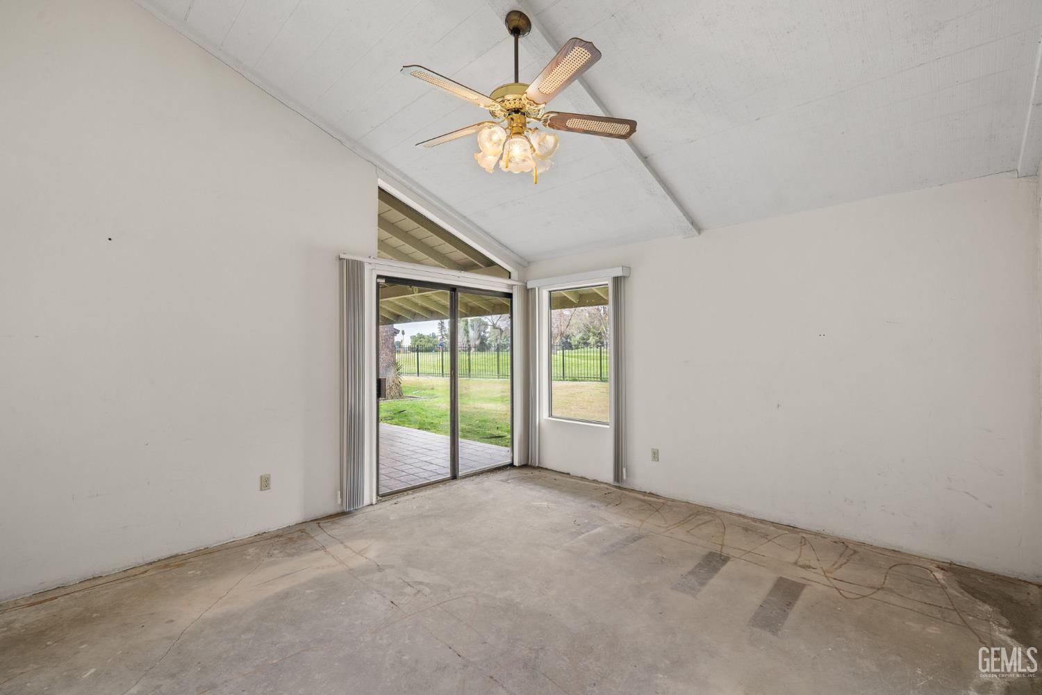 5900 Kirkside Drive Unit: C