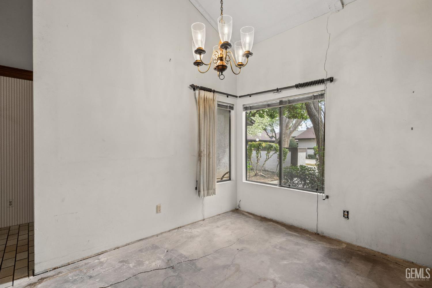 5900 Kirkside Drive Unit: C