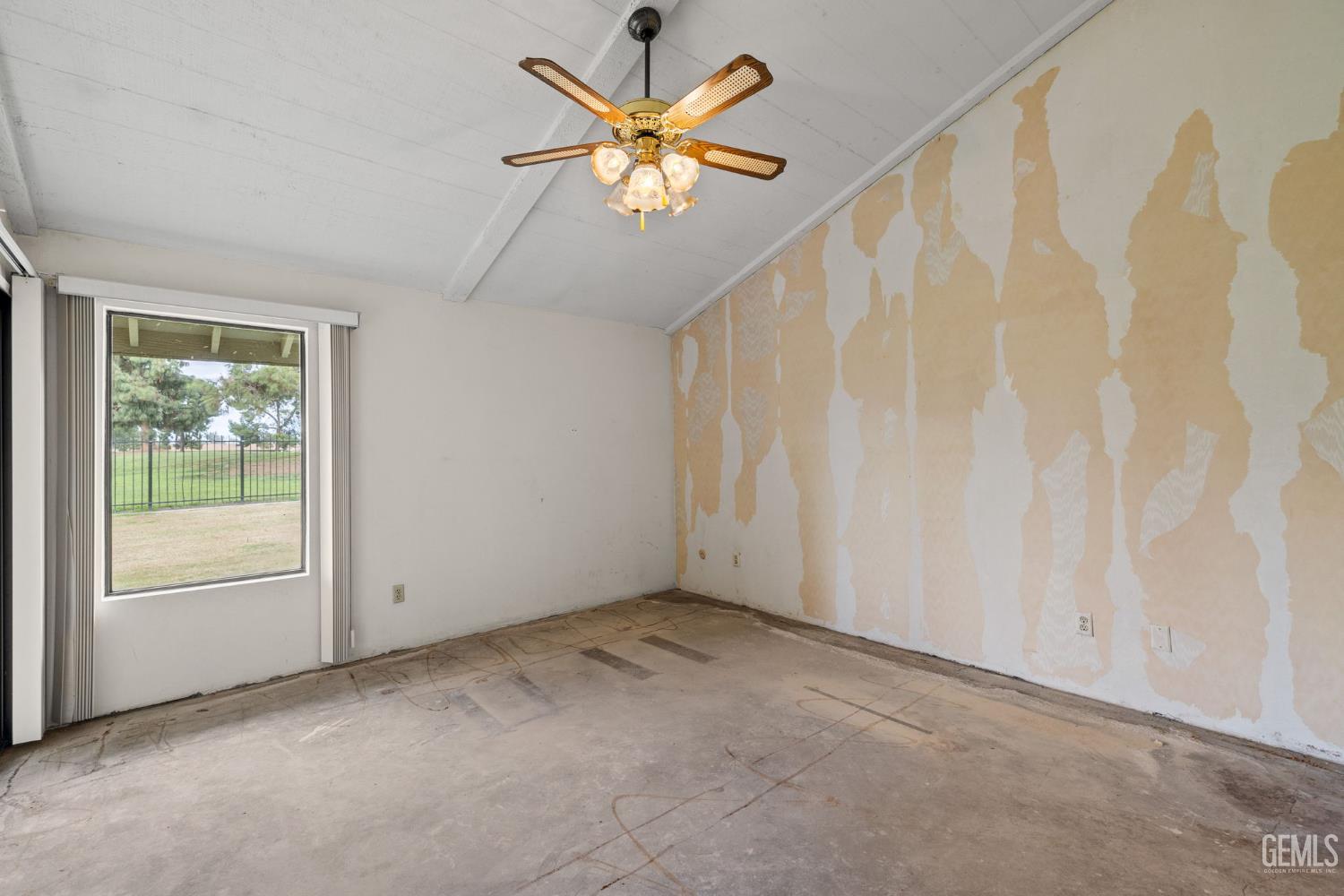 5900 Kirkside Drive Unit: C