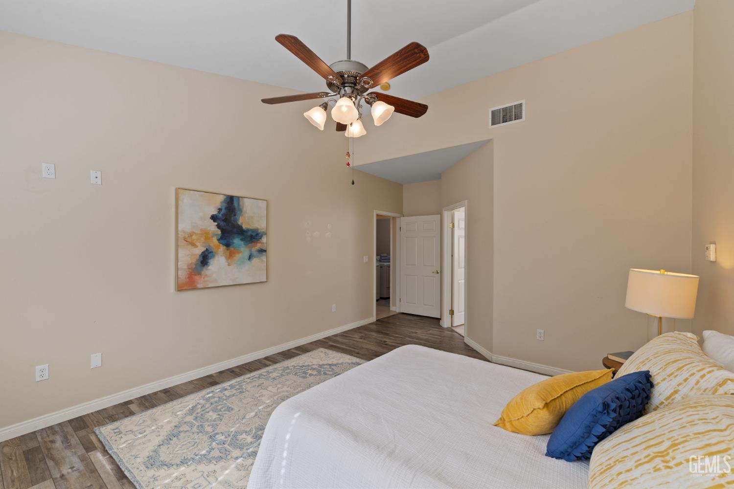 10017 Timeless Rose Court