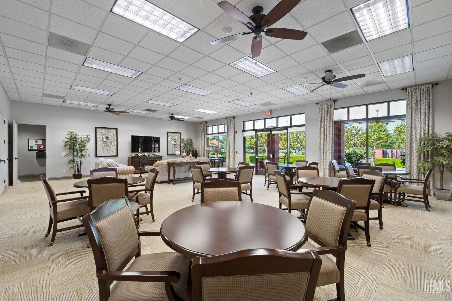 10017 Timeless Rose Court