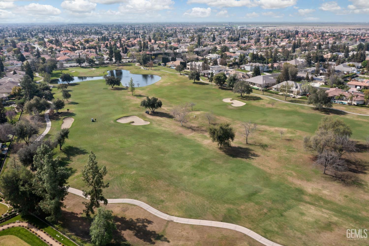 10017 Timeless Rose Court