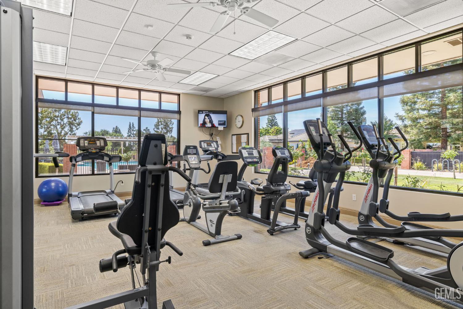 10017 Timeless Rose Court