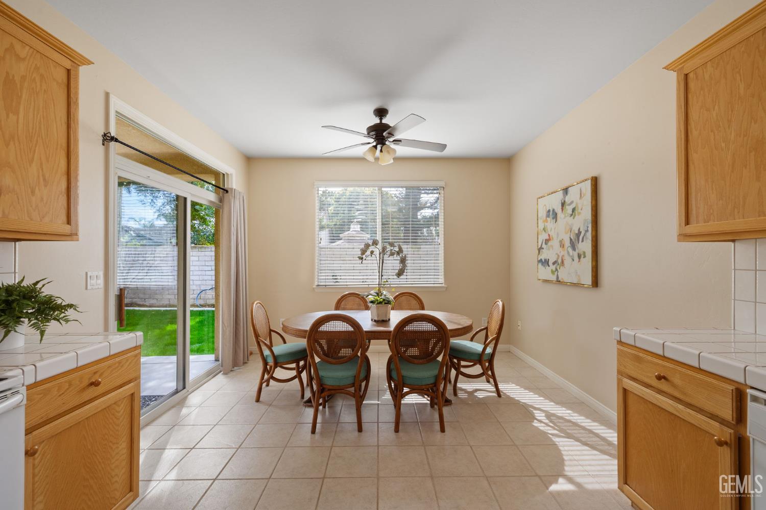 10017 Timeless Rose Court