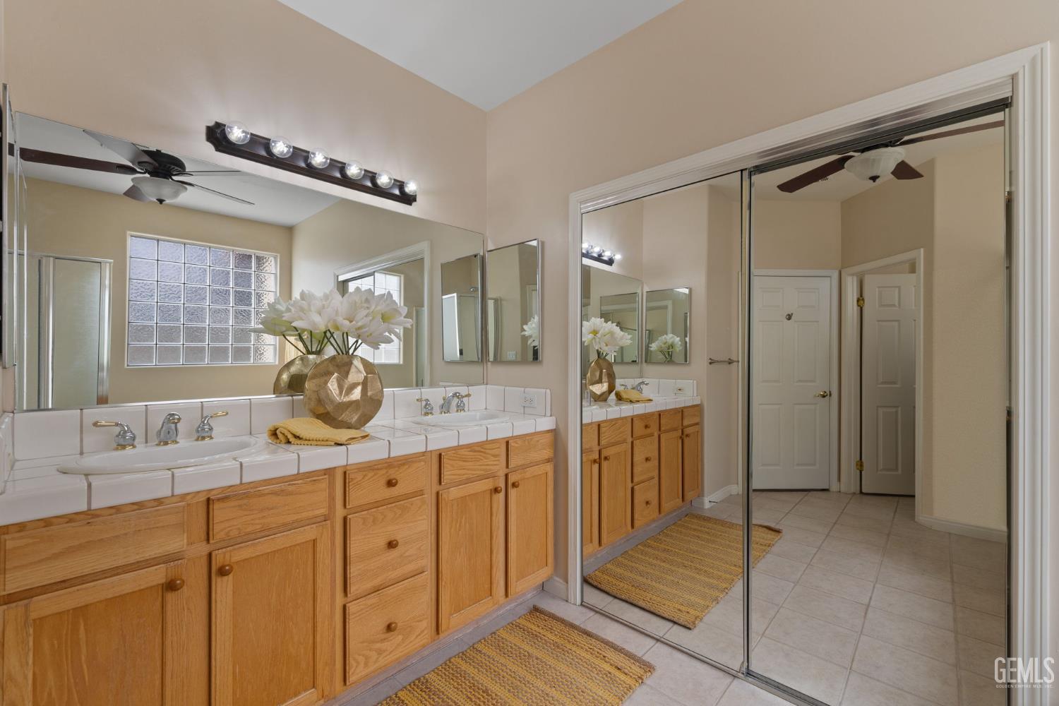 10017 Timeless Rose Court