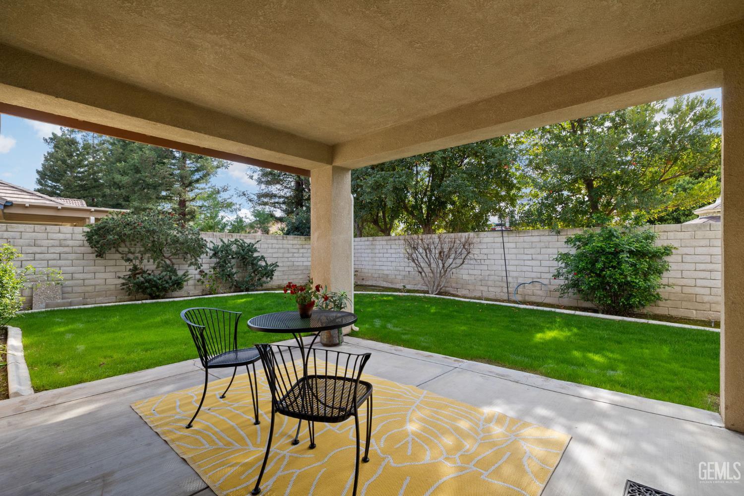 10017 Timeless Rose Court