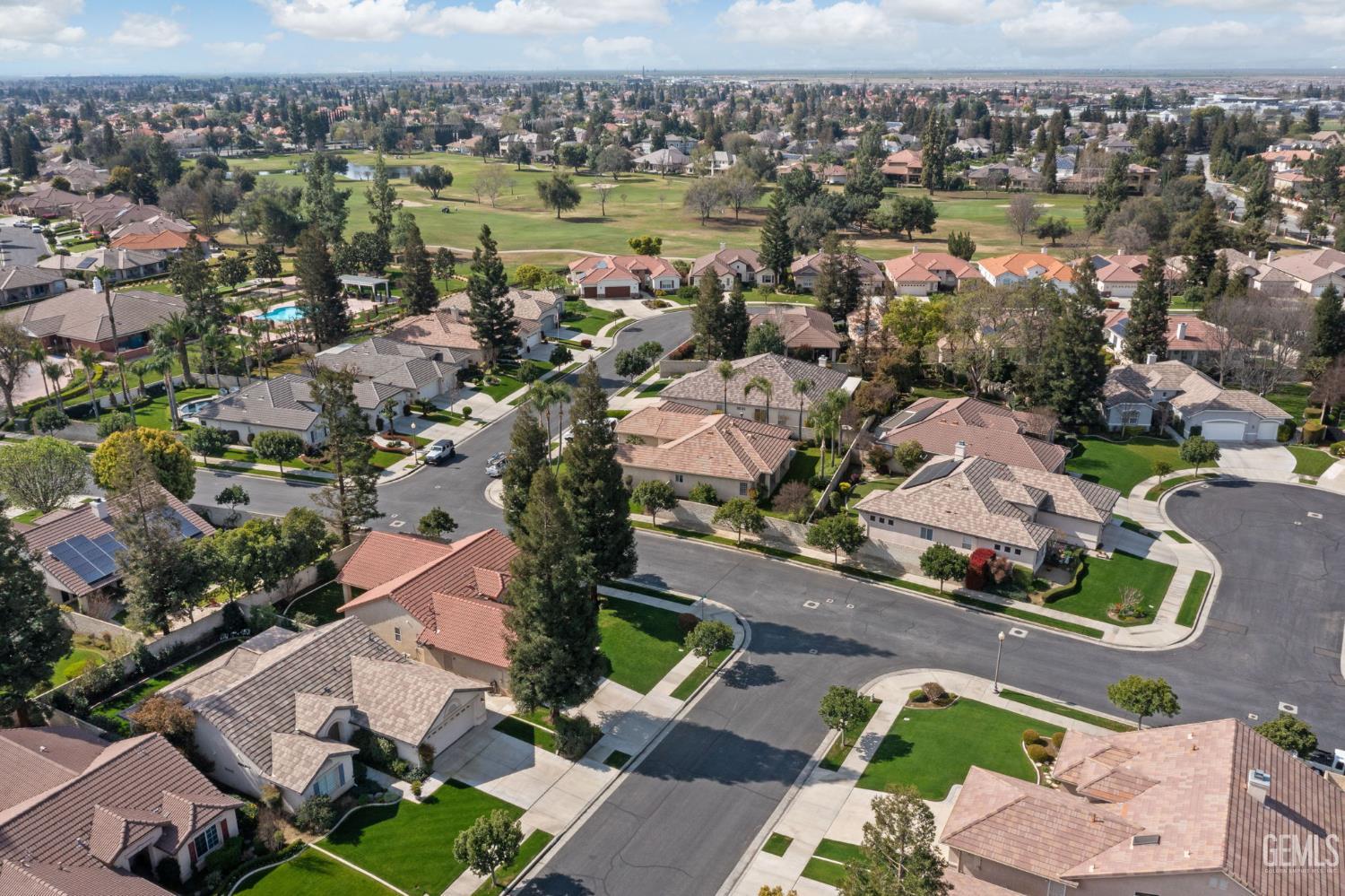 10017 Timeless Rose Court