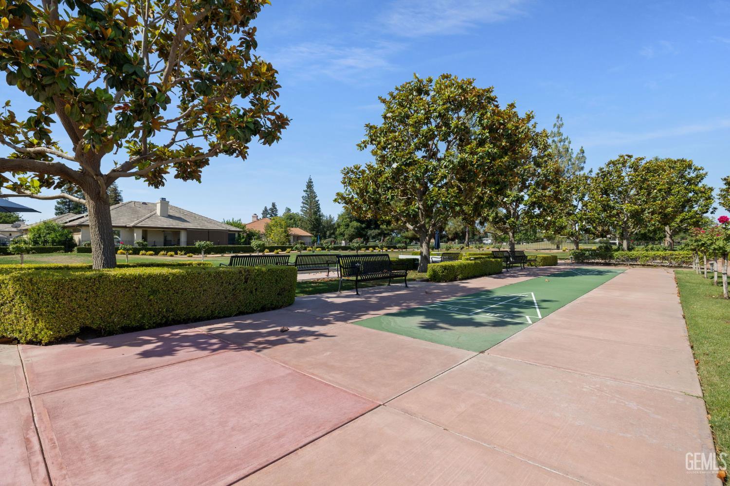 10017 Timeless Rose Court