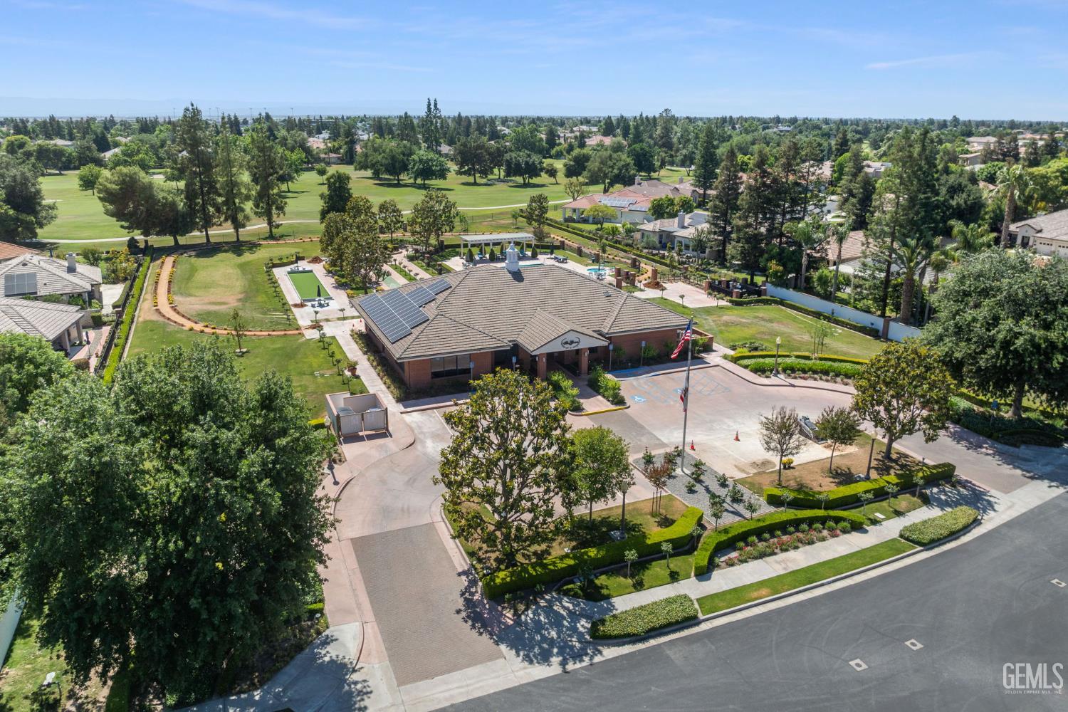 10017 Timeless Rose Court