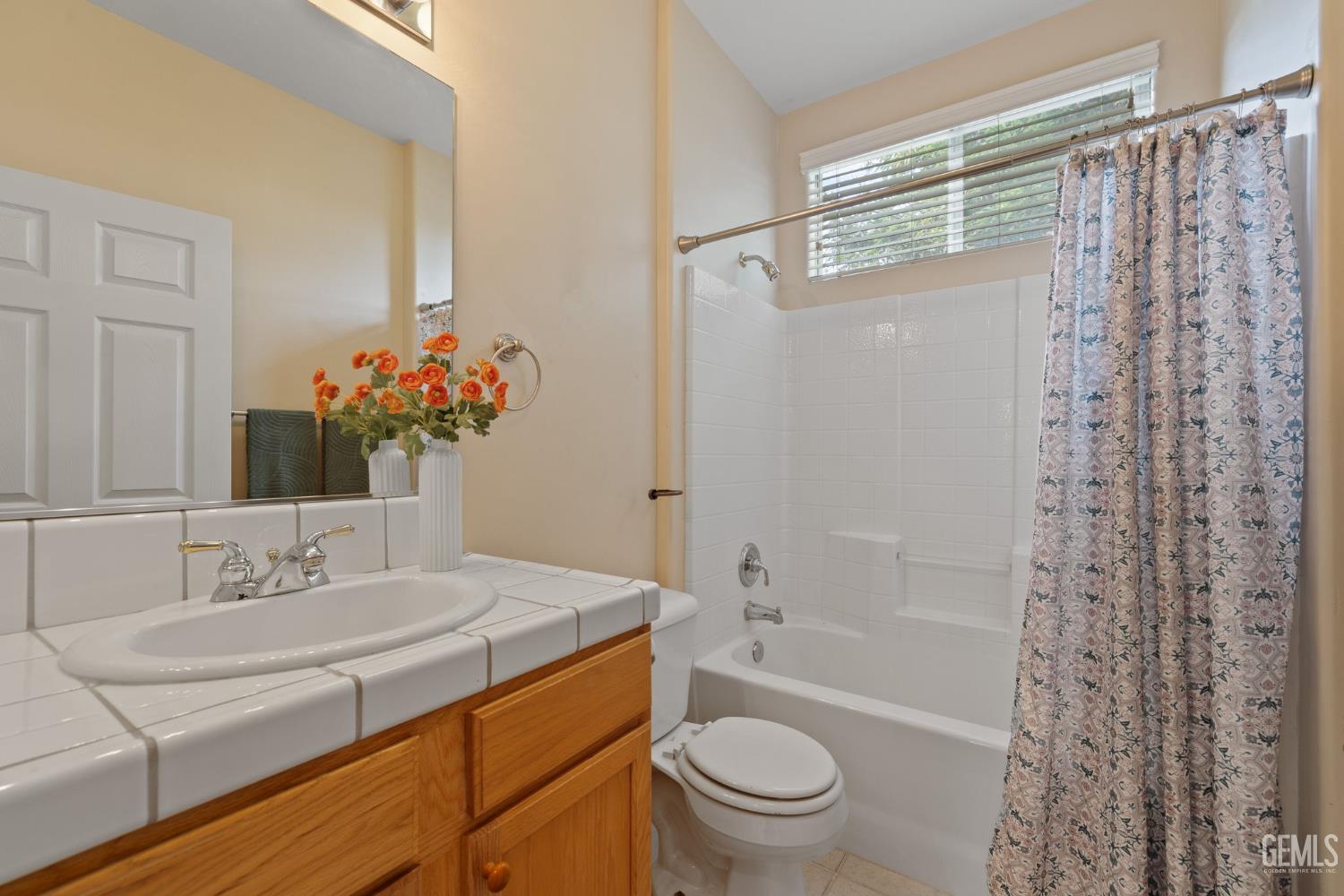 10017 Timeless Rose Court