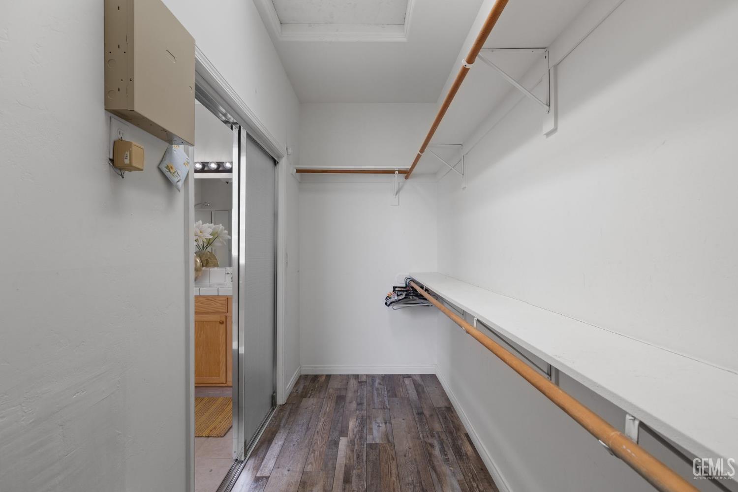 10017 Timeless Rose Court