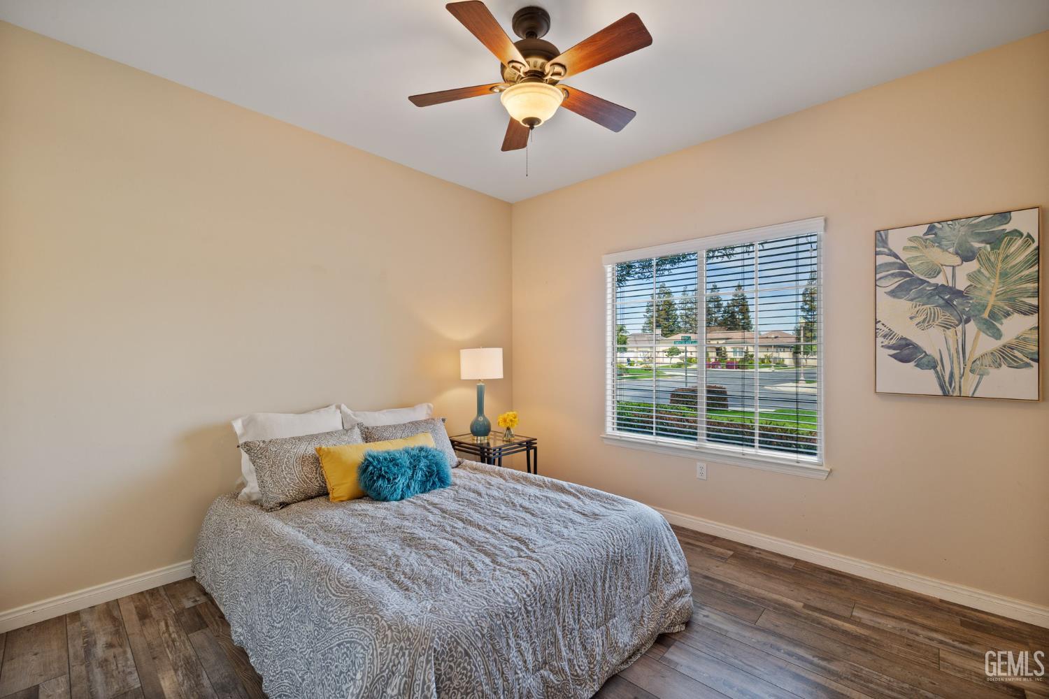 10017 Timeless Rose Court