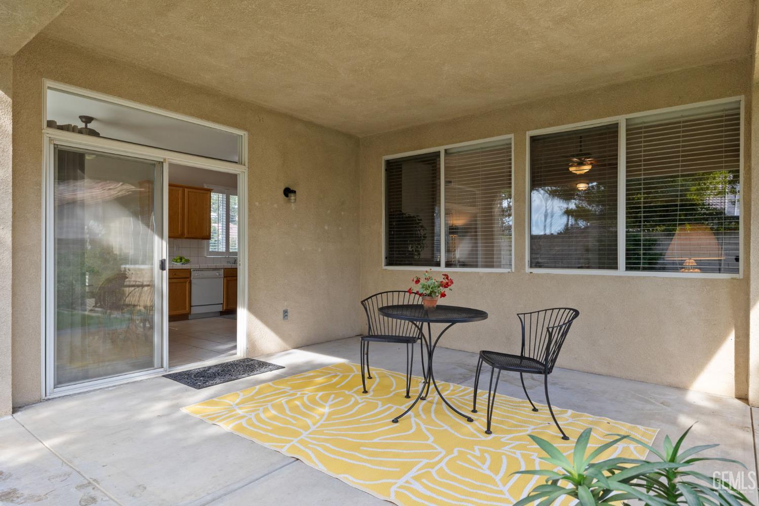 10017 Timeless Rose Court