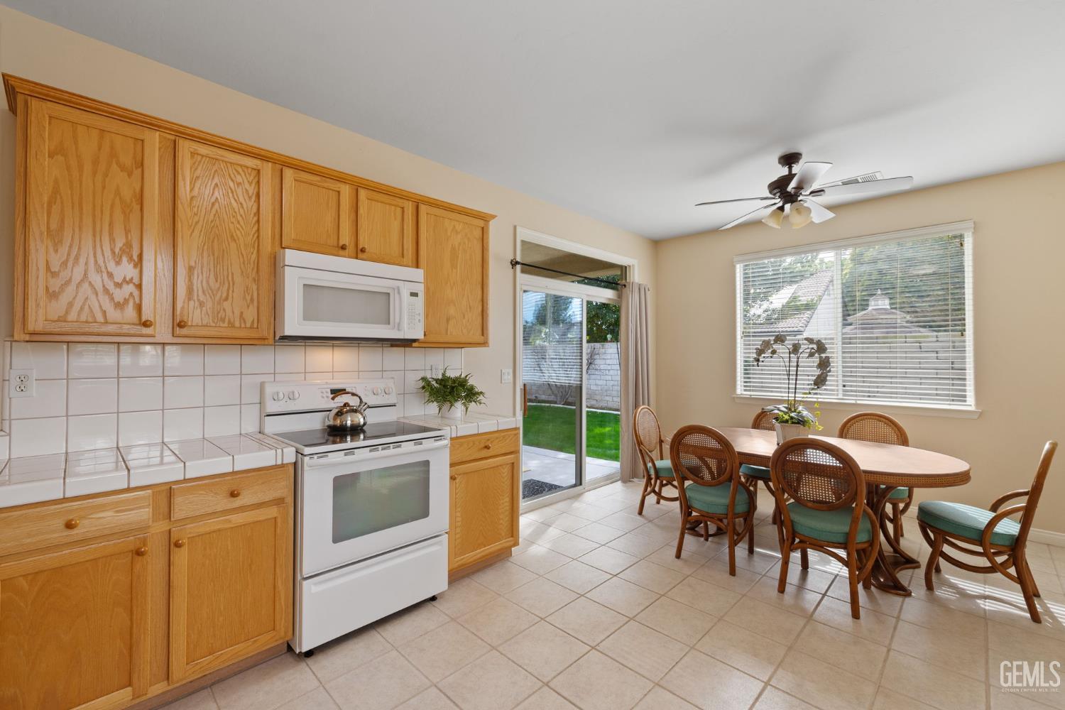 10017 Timeless Rose Court