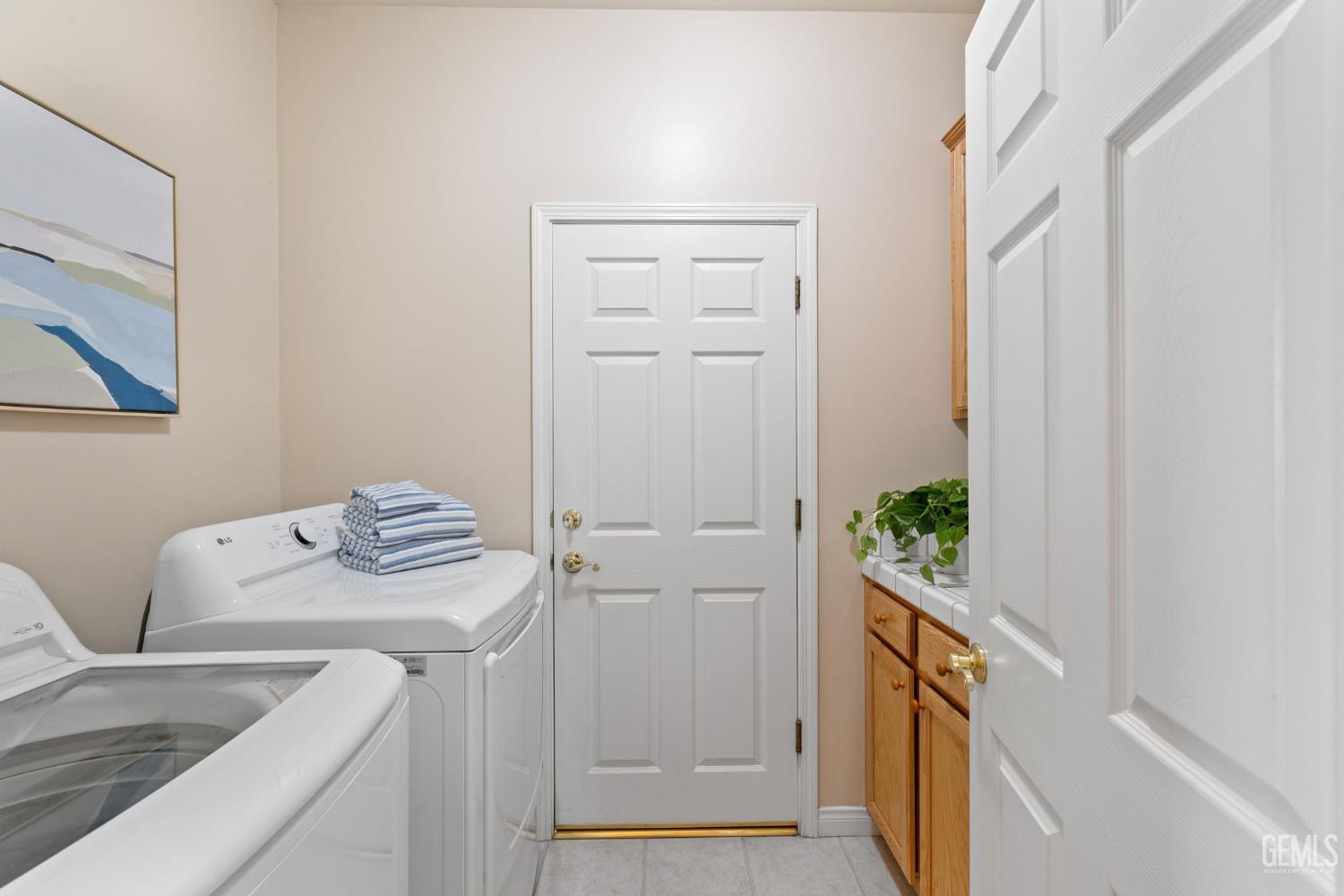 10017 Timeless Rose Court