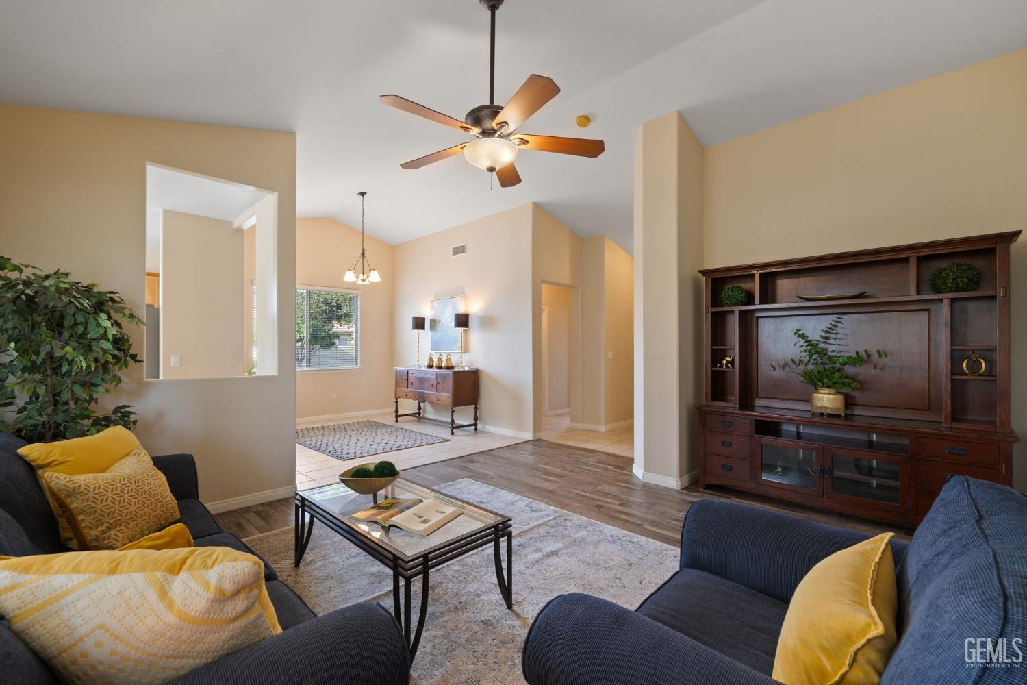 10017 Timeless Rose Court