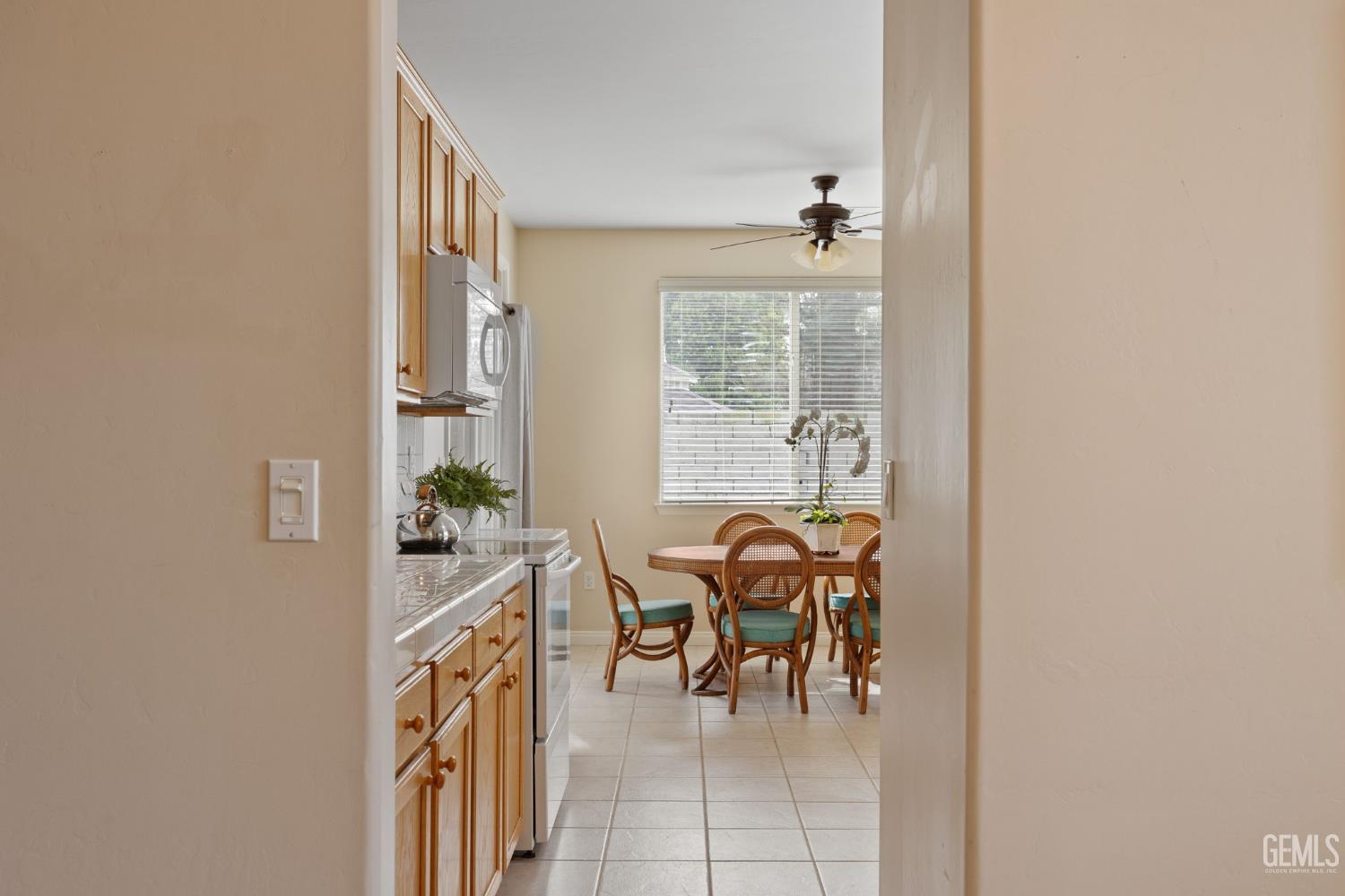 10017 Timeless Rose Court