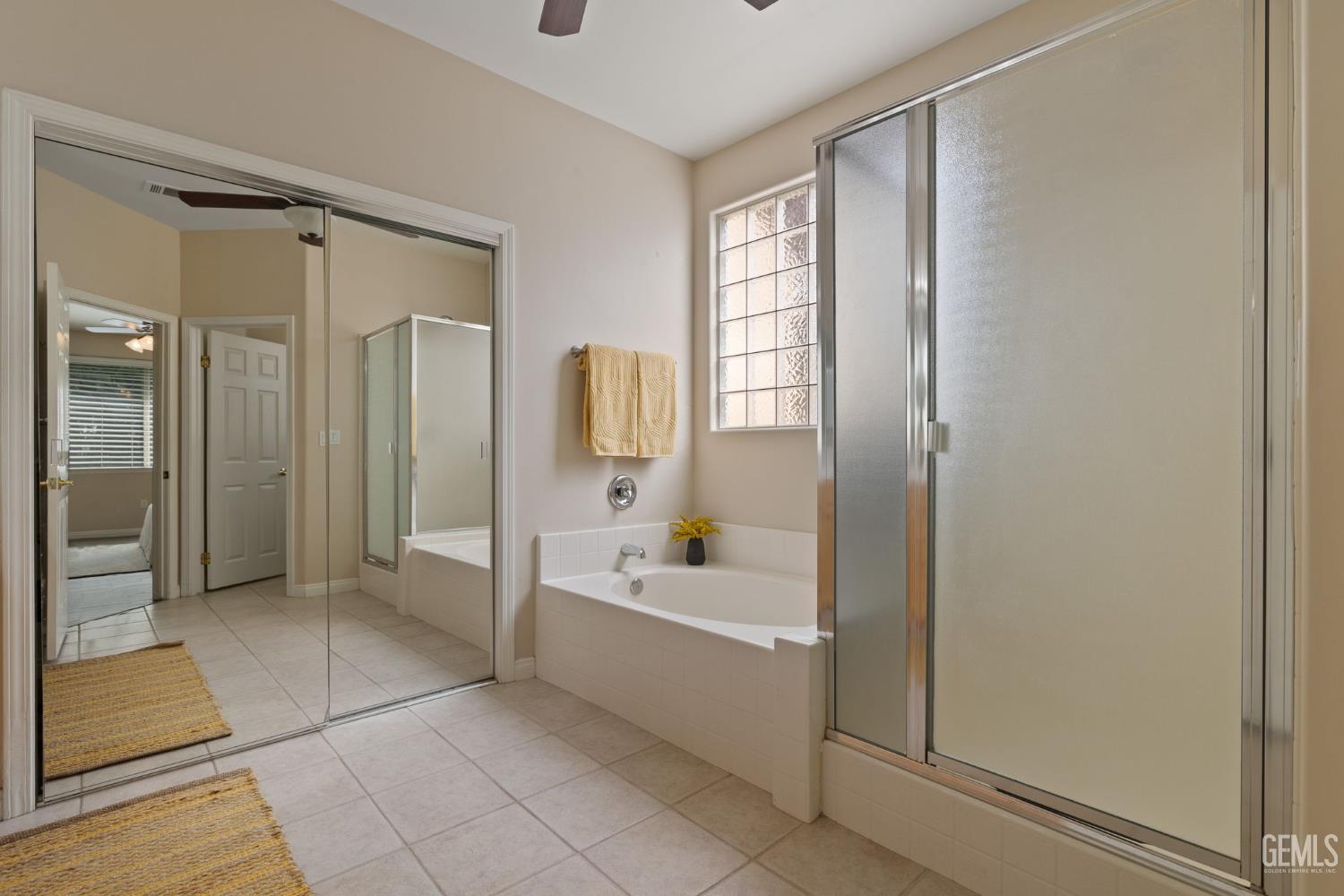 10017 Timeless Rose Court