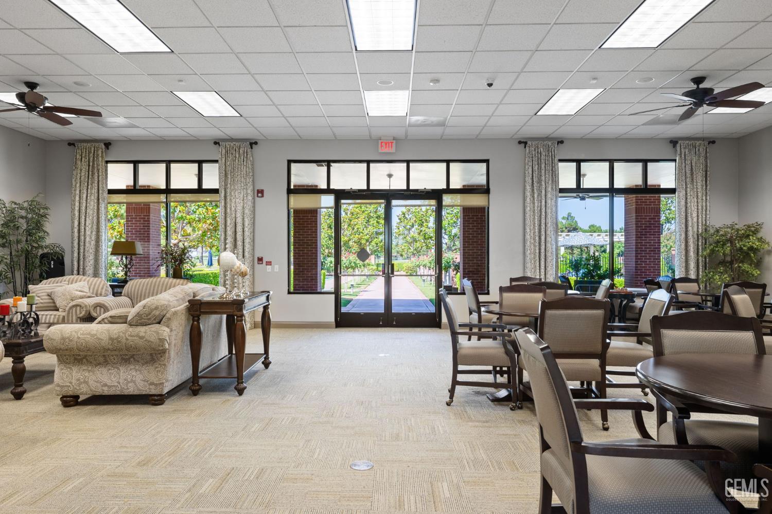 10017 Timeless Rose Court