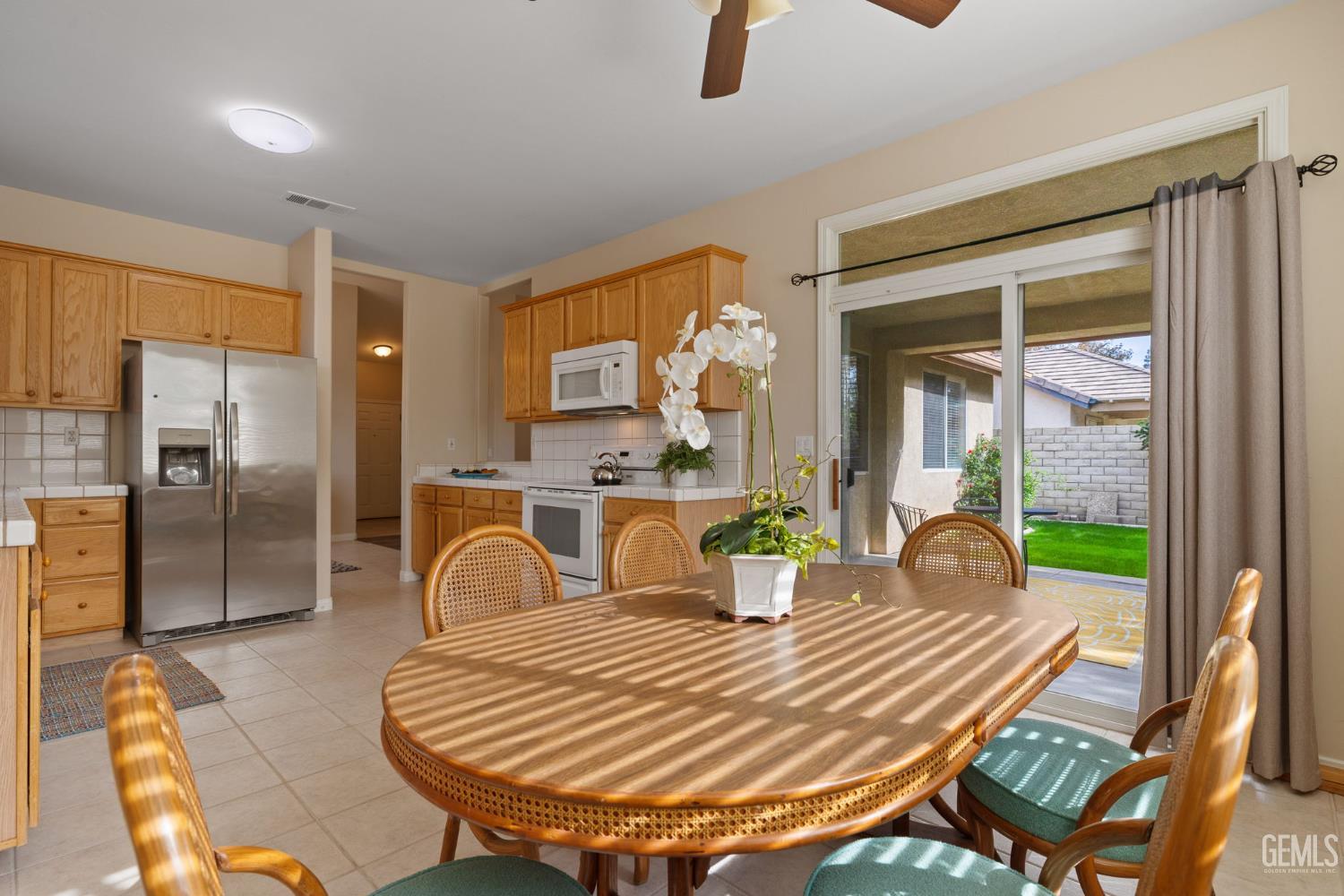 10017 Timeless Rose Court