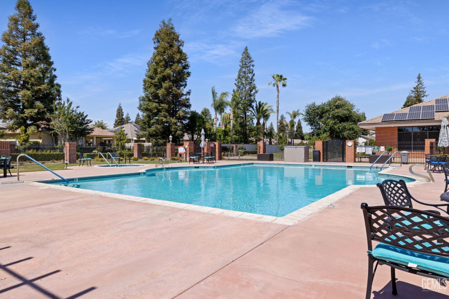 10017 Timeless Rose Court