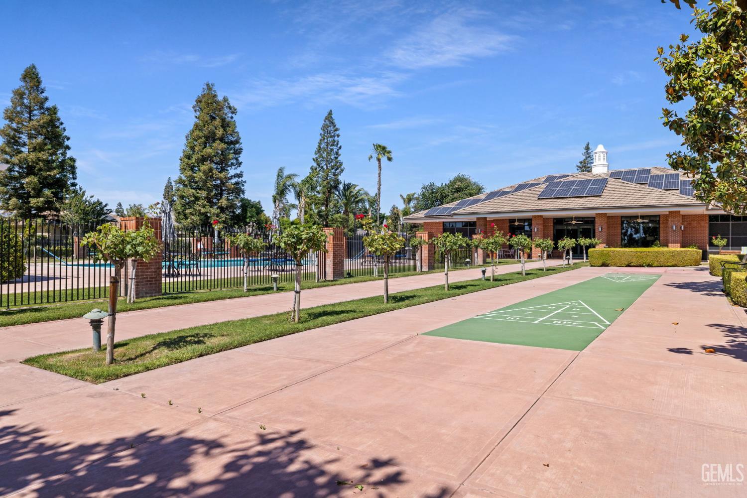 10017 Timeless Rose Court