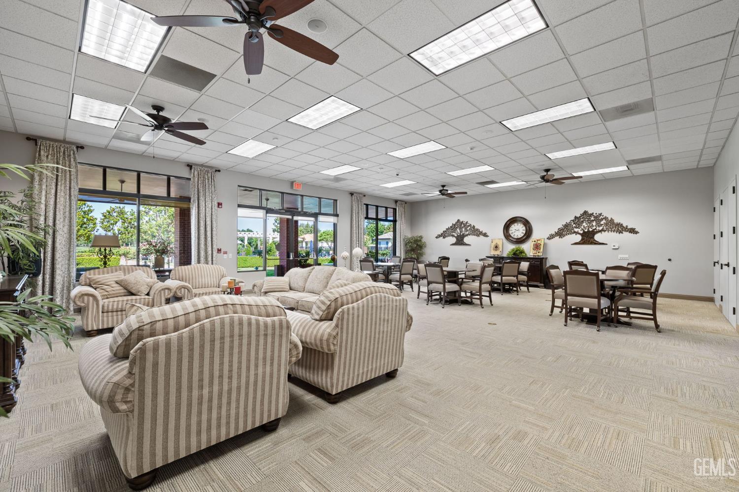 10017 Timeless Rose Court