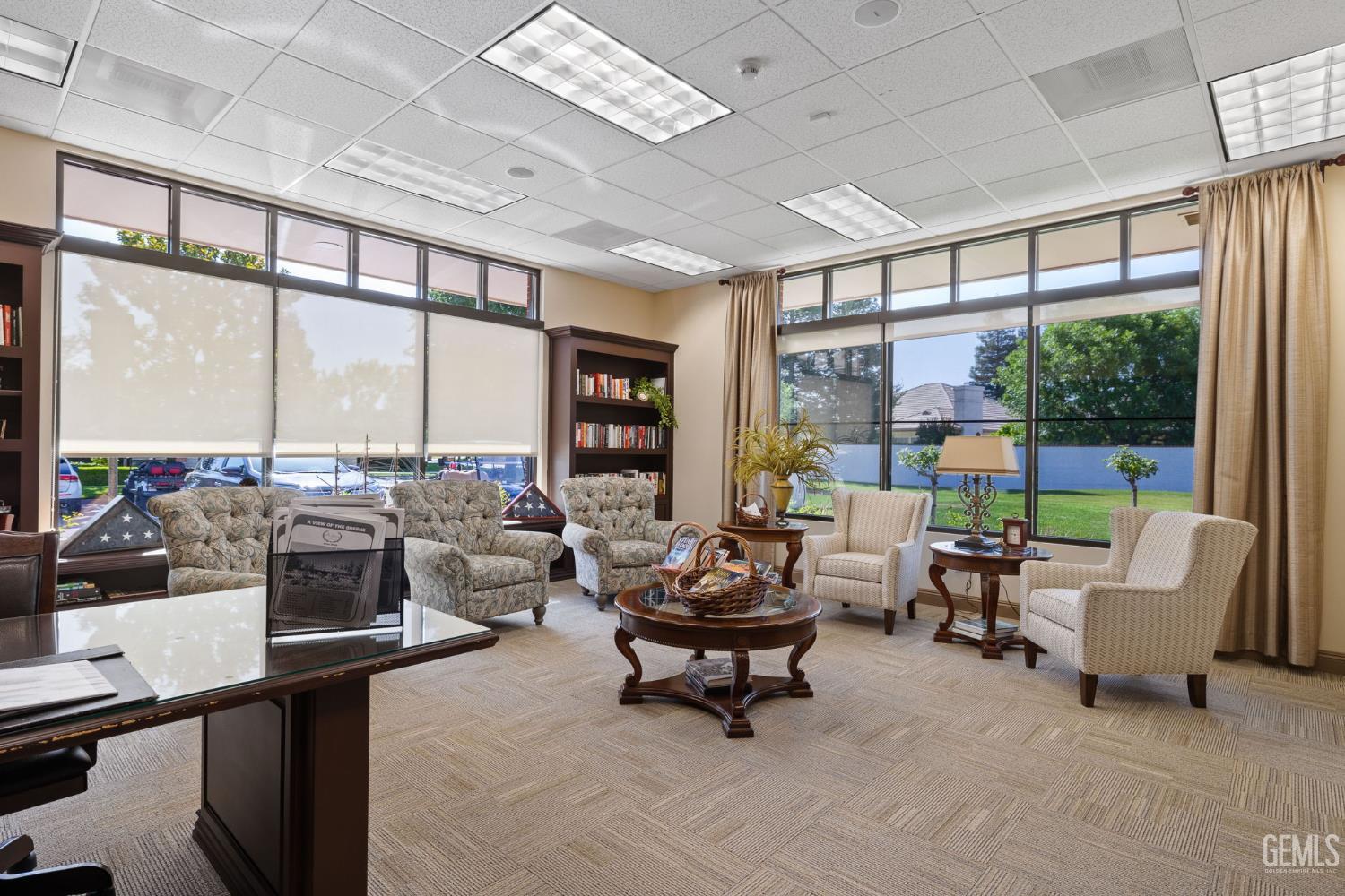 10017 Timeless Rose Court