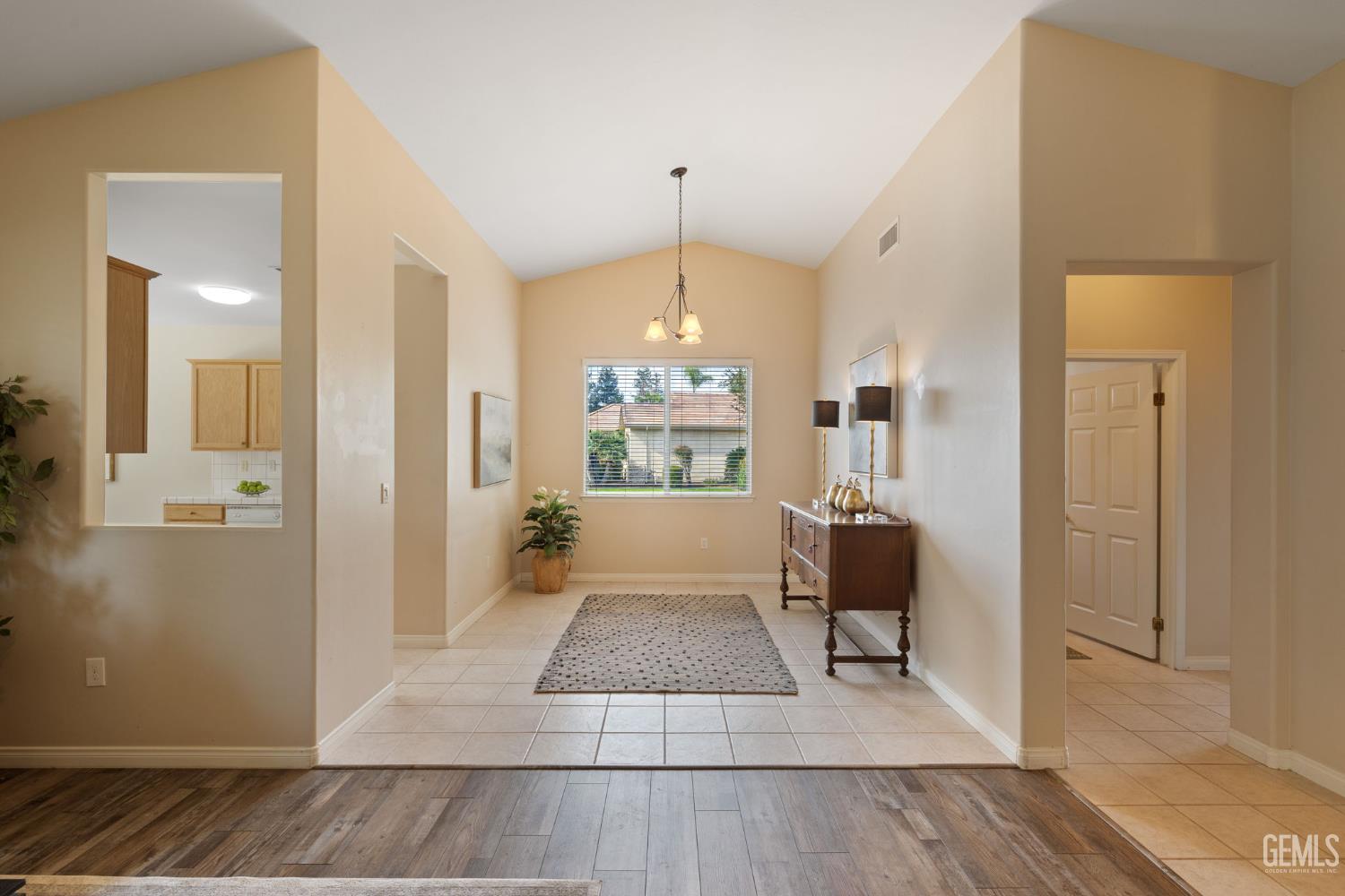 10017 Timeless Rose Court