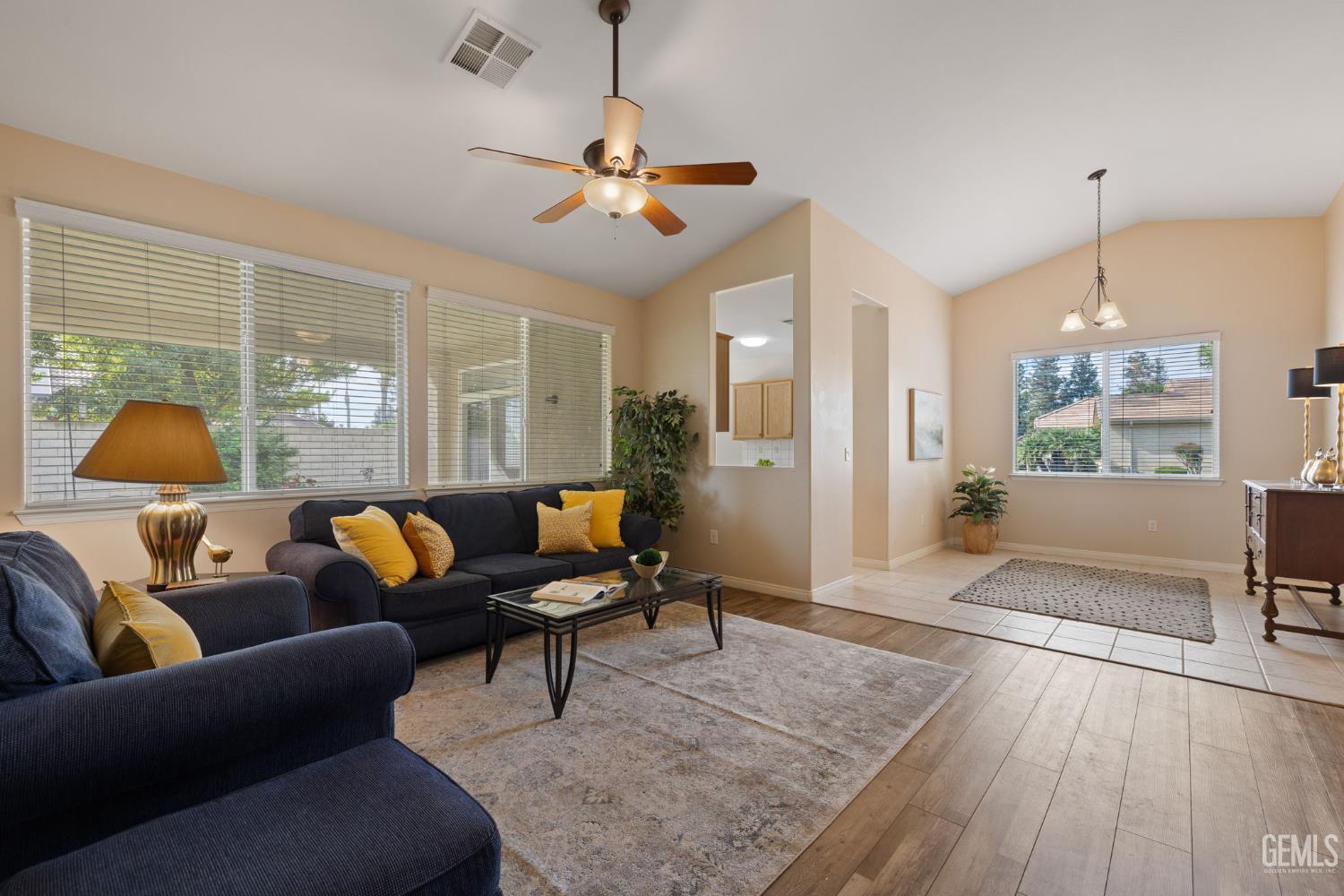 10017 Timeless Rose Court