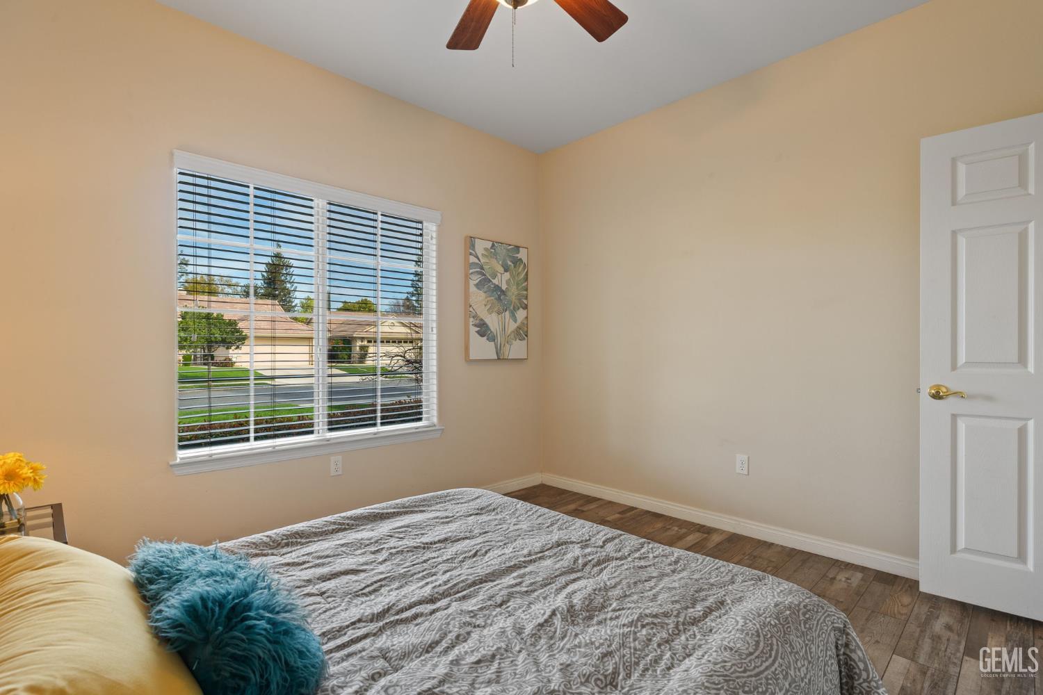 10017 Timeless Rose Court