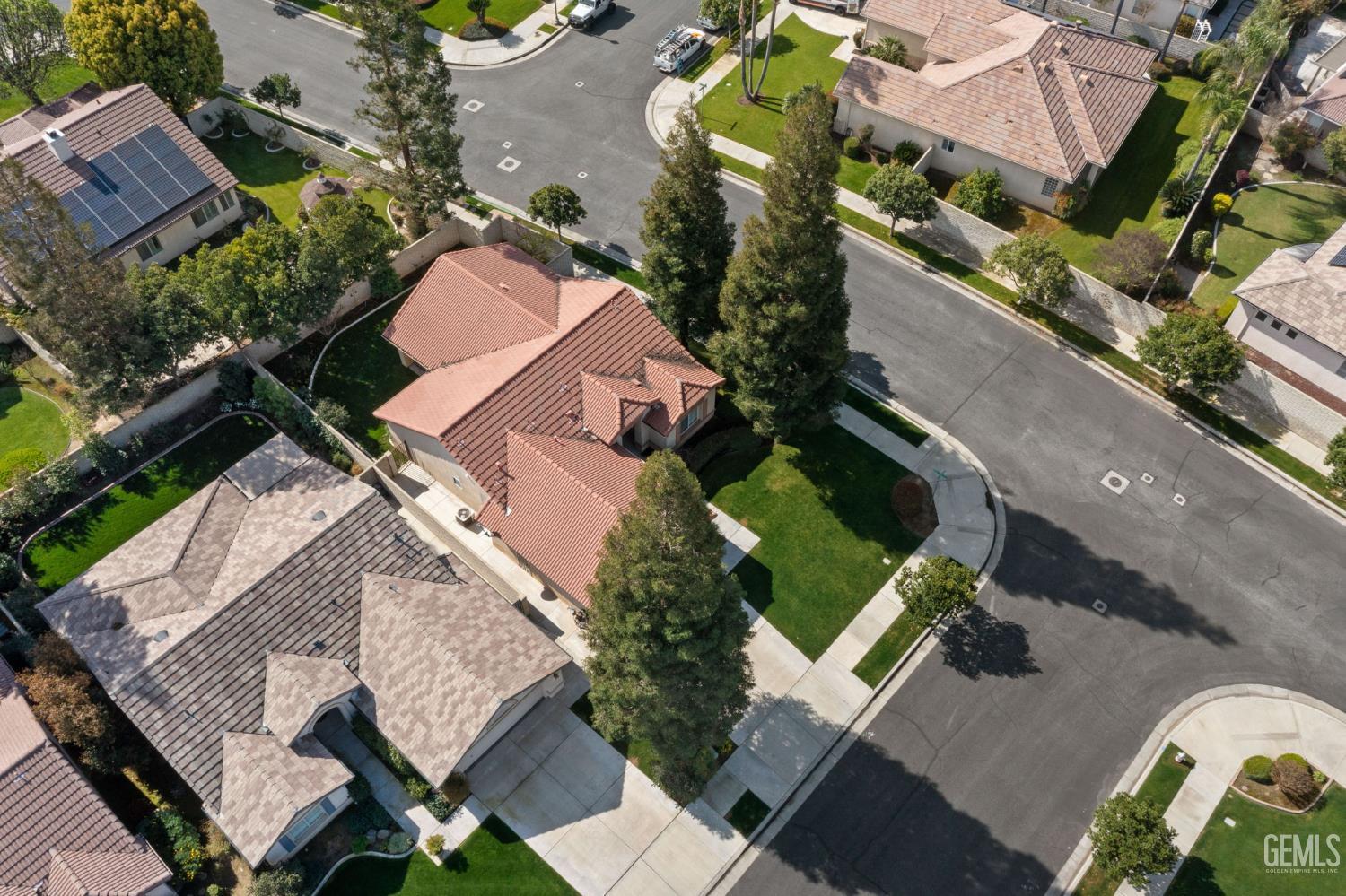 10017 Timeless Rose Court