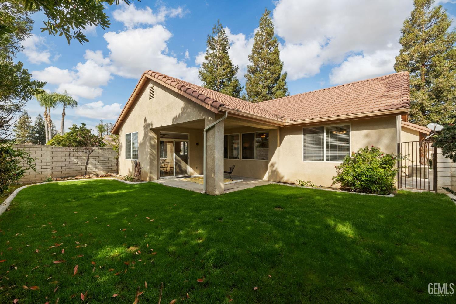 10017 Timeless Rose Court