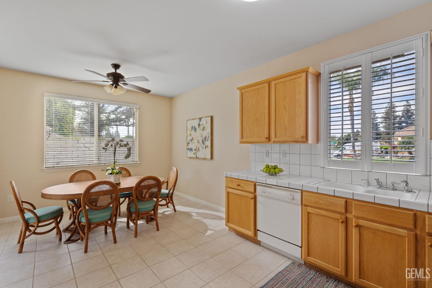 10017 Timeless Rose Court