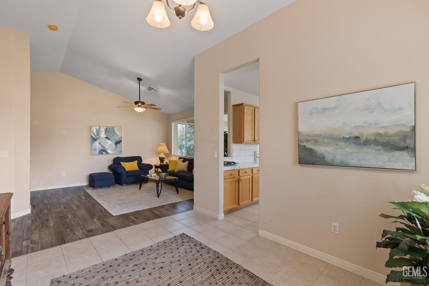 10017 Timeless Rose Court