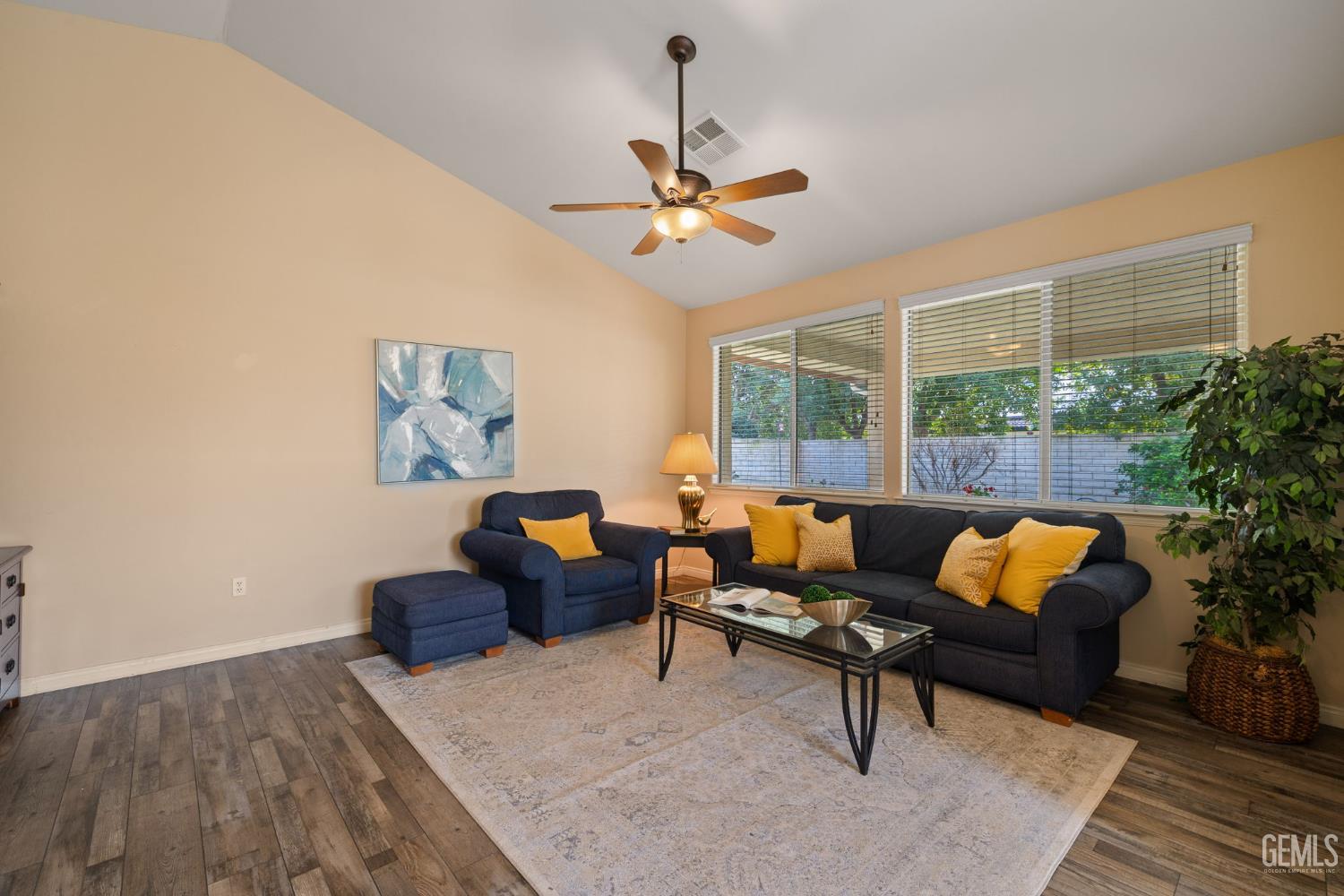 10017 Timeless Rose Court